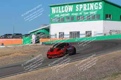 media/Mar-26-2025-Open Track Racing (Wed) [[48af043051]]/Blue/Session 1 (Turn 4b)/